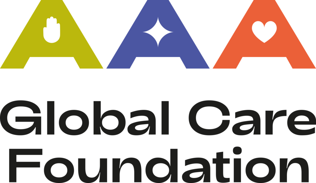 AAA Global Care Foundation