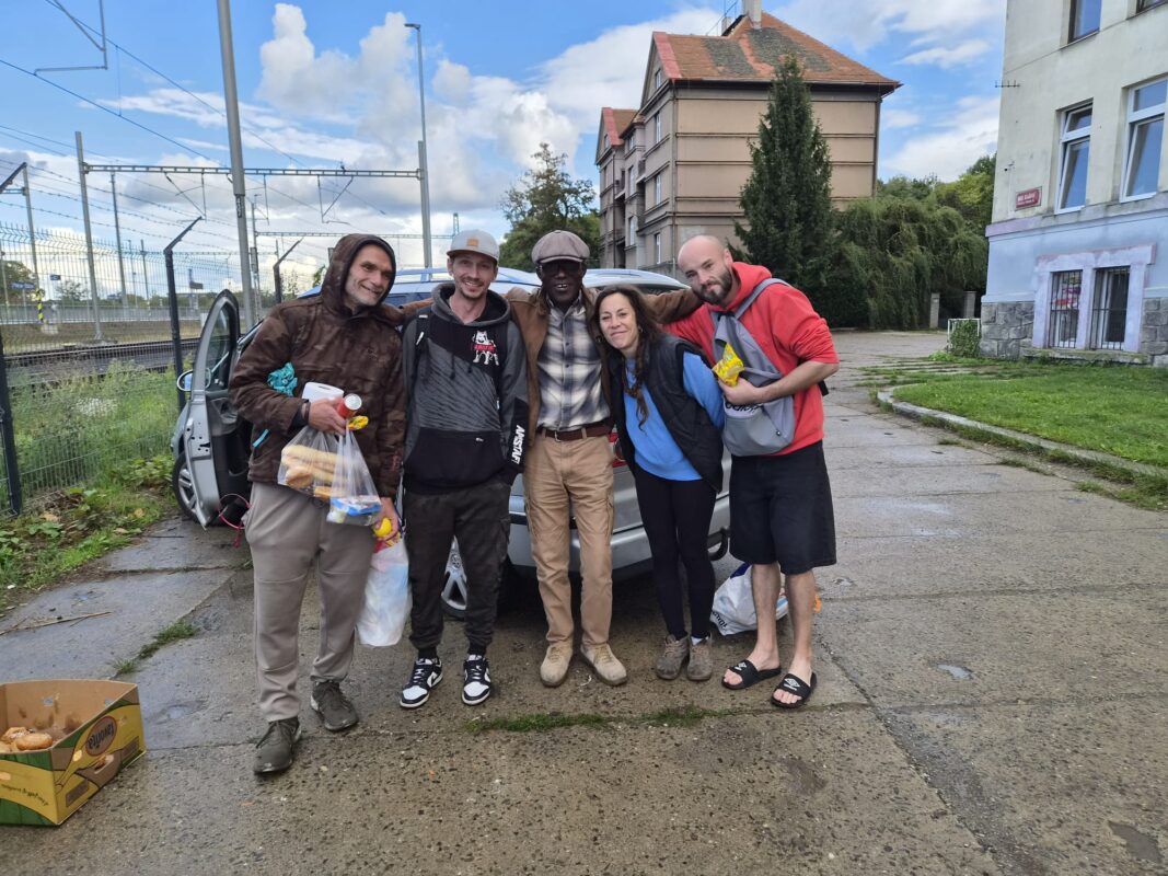 Returning to Nad Slávií – 24 September 2026